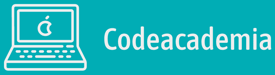 codeacademia
